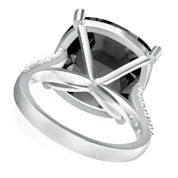 https://www.goldiam.easystockhosting.com/sites/default/files/D41851-3B_whitegold_blackdiamond.jpg