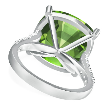 https://www.goldiam.easystockhosting.com/en/sites/default/files/D41851-3B_whitegold_emerald.jpg