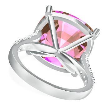 https://www.goldiam.easystockhosting.com/en/sites/default/files/D41851-3B_whitegold_pink.jpg