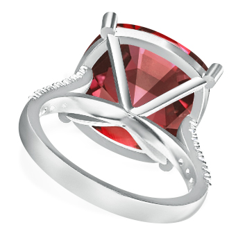 https://www.goldiam.easystockhosting.com/en/sites/default/files/D41851-3B_whitegold_ruby.jpg
