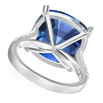 https://www.goldiam.easystockhosting.com/en/sites/default/files/D41851-3B_whitegold_sapphire.jpg