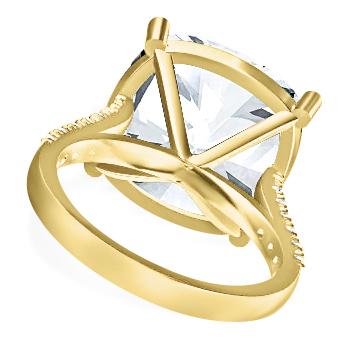 https://www.goldiam.easystockhosting.com/sites/default/files/D41851-3B_yellowgold.jpg