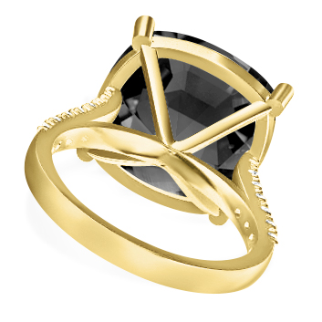 https://www.goldiam.easystockhosting.com/sites/default/files/D41851-3B_yellowgold_blackdiamond.jpg