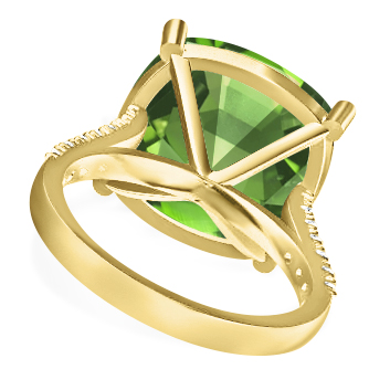 https://www.goldiam.easystockhosting.com/en/sites/default/files/D41851-3B_yellowgold_emerald.jpg