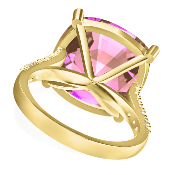 https://www.goldiam.easystockhosting.com/en/sites/default/files/D41851-3B_yellowgold_pink.jpg