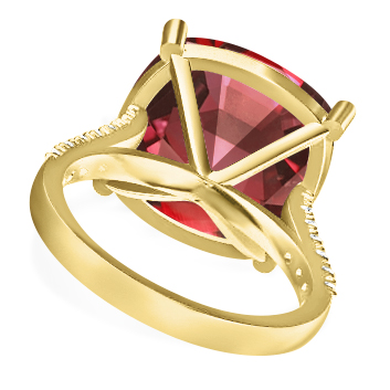 https://www.goldiam.easystockhosting.com/en/sites/default/files/D41851-3B_yellowgold_ruby.jpg