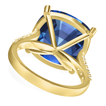 https://www.goldiam.easystockhosting.com/en/sites/default/files/D41851-3B_yellowgold_sapphire.jpg