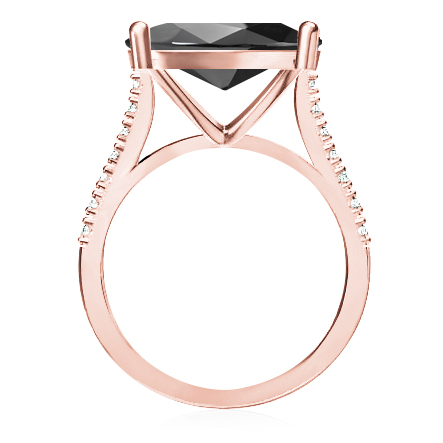 https://www.goldiam.easystockhosting.com/sites/default/files/D41851-3F_redgold_blackdiamond.jpg