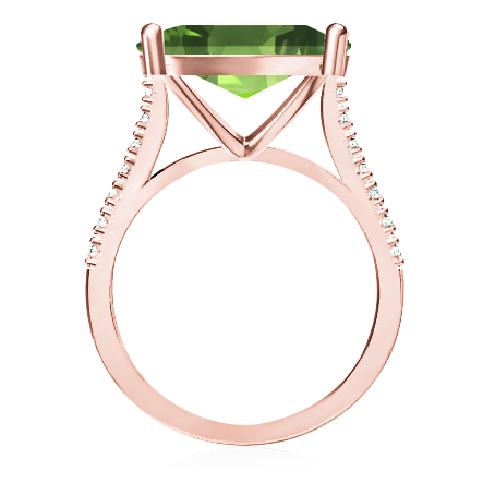 https://www.goldiam.easystockhosting.com/en/sites/default/files/D41851-3F_redgold_emerald.jpg