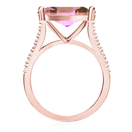 https://www.goldiam.easystockhosting.com/en/sites/default/files/D41851-3F_redgold_pink.jpg