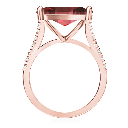 https://www.goldiam.easystockhosting.com/en/sites/default/files/D41851-3F_redgold_ruby.jpg