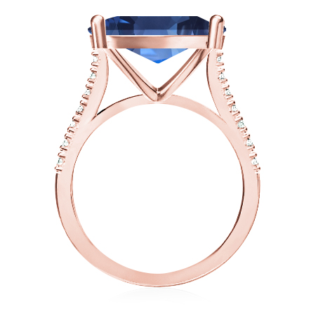 https://www.goldiam.easystockhosting.com/en/sites/default/files/D41851-3F_redgold_sapphire.jpg