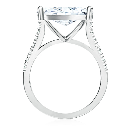 https://www.goldiam.easystockhosting.com/sites/default/files/D41851-3F_whitegold.jpg