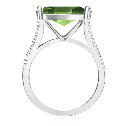 https://www.goldiam.easystockhosting.com/en/sites/default/files/D41851-3F_whitegold_emerald.jpg