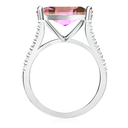 https://www.goldiam.easystockhosting.com/en/sites/default/files/D41851-3F_whitegold_pink.jpg