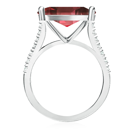https://www.goldiam.easystockhosting.com/en/sites/default/files/D41851-3F_whitegold_ruby.jpg
