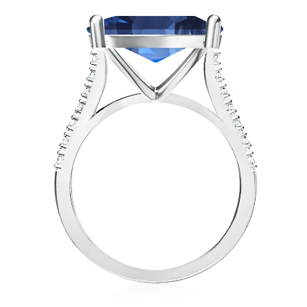 https://www.goldiam.easystockhosting.com/en/sites/default/files/D41851-3F_whitegold_sapphire.jpg
