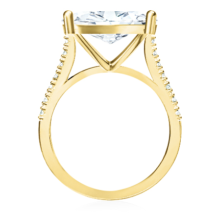https://www.goldiam.easystockhosting.com/sites/default/files/D41851-3F_yellowgold.jpg