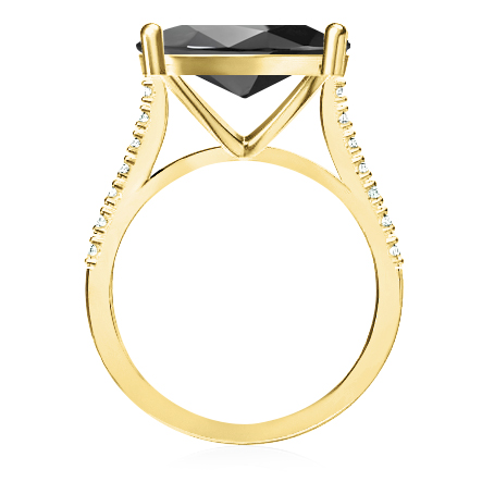 https://www.goldiam.easystockhosting.com/sites/default/files/D41851-3F_yellowgold_blackdiamond.jpg