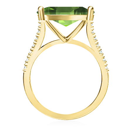 https://www.goldiam.easystockhosting.com/en/sites/default/files/D41851-3F_yellowgold_emerald.jpg