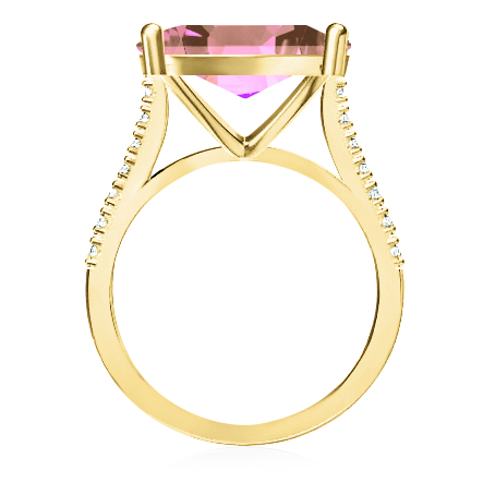 https://www.goldiam.easystockhosting.com/en/sites/default/files/D41851-3F_yellowgold_pink.jpg