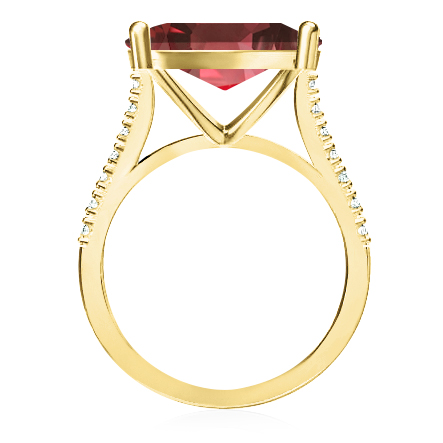 https://www.goldiam.easystockhosting.com/en/sites/default/files/D41851-3F_yellowgold_ruby.jpg
