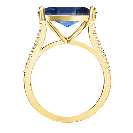 https://www.goldiam.easystockhosting.com/en/sites/default/files/D41851-3F_yellowgold_sapphire.jpg