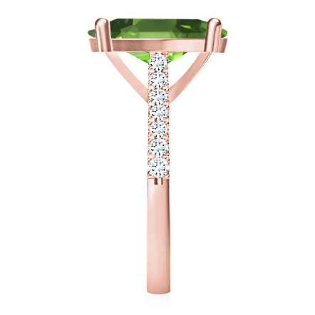 https://www.goldiam.easystockhosting.com/en/sites/default/files/D41851-3S_redgold_emerald.jpg