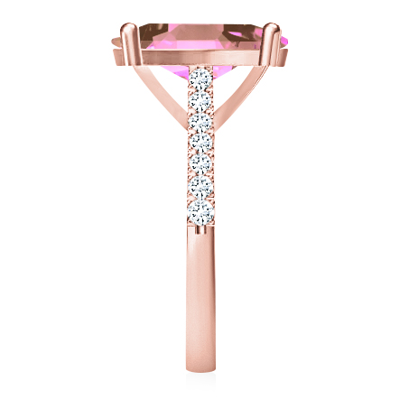 https://www.goldiam.easystockhosting.com/en/sites/default/files/D41851-3S_redgold_pink.jpg