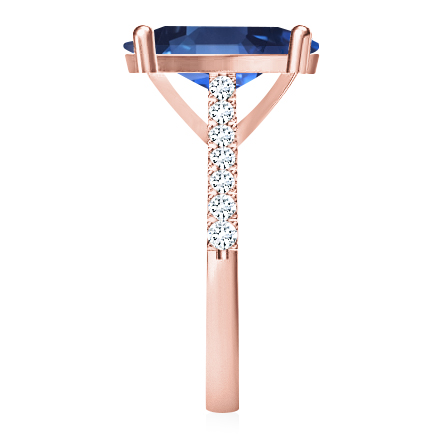 https://www.goldiam.easystockhosting.com/en/sites/default/files/D41851-3S_redgold_sapphire.jpg