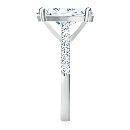 https://www.goldiam.easystockhosting.com/sites/default/files/D41851-3S_whitegold.jpg