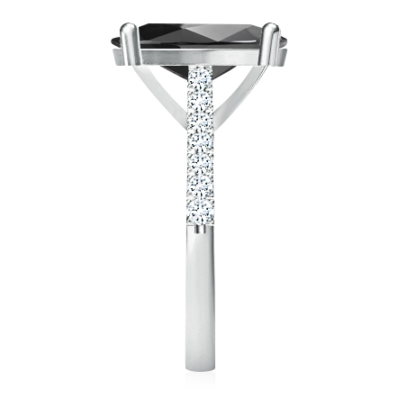 https://www.goldiam.easystockhosting.com/sites/default/files/D41851-3S_whitegold_blackdiamond.jpg
