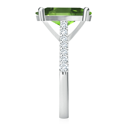 https://www.goldiam.easystockhosting.com/en/sites/default/files/D41851-3S_whitegold_emerald.jpg