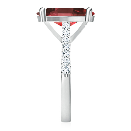https://www.goldiam.easystockhosting.com/en/sites/default/files/D41851-3S_whitegold_ruby.jpg