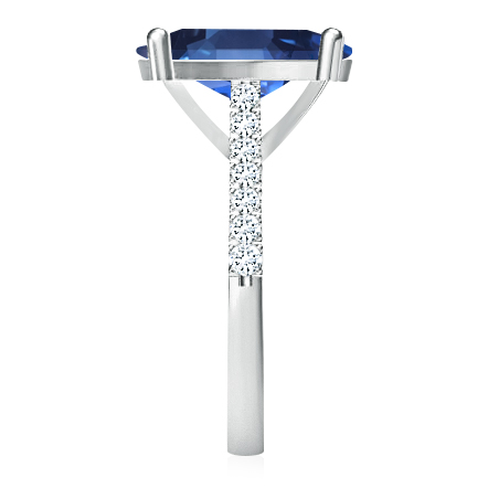 https://www.goldiam.easystockhosting.com/en/sites/default/files/D41851-3S_whitegold_sapphire.jpg