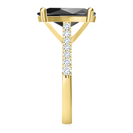 https://www.goldiam.easystockhosting.com/sites/default/files/D41851-3S_yellowgold_blackdiamond.jpg