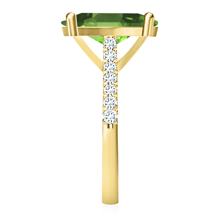 https://www.goldiam.easystockhosting.com/en/sites/default/files/D41851-3S_yellowgold_emerald.jpg