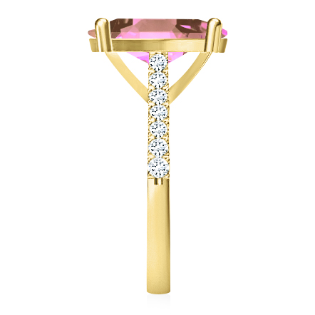 https://www.goldiam.easystockhosting.com/en/sites/default/files/D41851-3S_yellowgold_pink.jpg