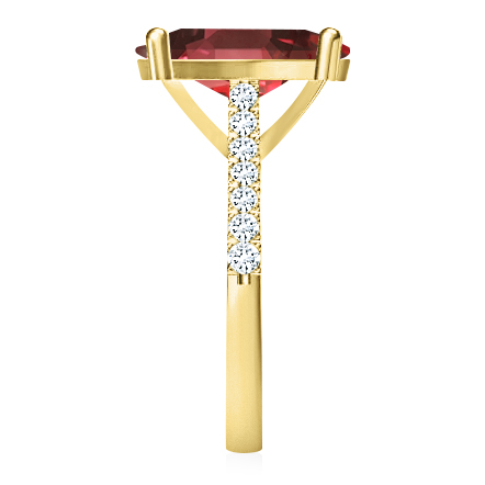 https://www.goldiam.easystockhosting.com/en/sites/default/files/D41851-3S_yellowgold_ruby.jpg