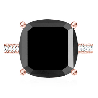 https://www.goldiam.easystockhosting.com/sites/default/files/D41851-3T_redgold_blackdiamond.jpg