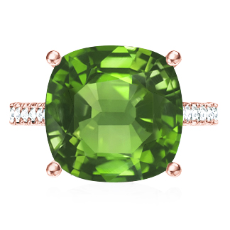 https://www.goldiam.easystockhosting.com/en/sites/default/files/D41851-3T_redgold_emerald.jpg