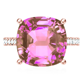https://www.goldiam.easystockhosting.com/en/sites/default/files/D41851-3T_redgold_pink.jpg