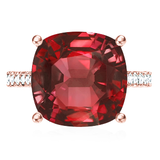 https://www.goldiam.easystockhosting.com/en/sites/default/files/D41851-3T_redgold_ruby.jpg