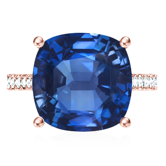 https://www.goldiam.easystockhosting.com/en/sites/default/files/D41851-3T_redgold_sapphire.jpg