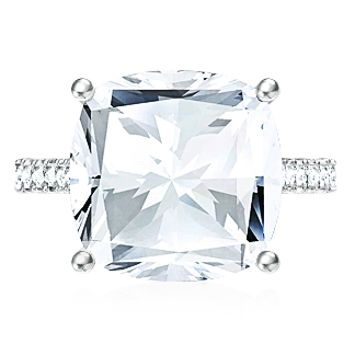 https://www.goldiam.easystockhosting.com/sites/default/files/D41851-3T_whitegold.jpg