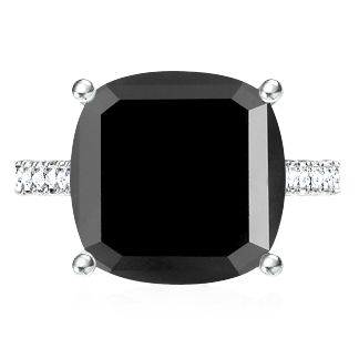 https://www.goldiam.easystockhosting.com/sites/default/files/D41851-3T_whitegold_blackdiamond.jpg
