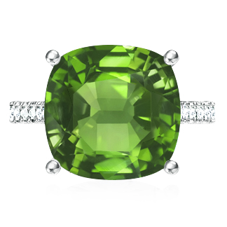 https://www.goldiam.easystockhosting.com/en/sites/default/files/D41851-3T_whitegold_emerald.jpg