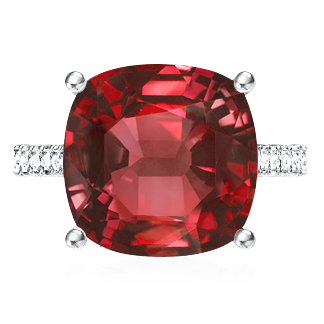 https://www.goldiam.easystockhosting.com/en/sites/default/files/D41851-3T_whitegold_ruby.jpg