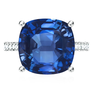 https://www.goldiam.easystockhosting.com/en/sites/default/files/D41851-3T_whitegold_sapphire.jpg