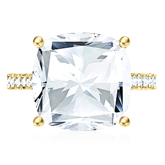 https://www.goldiam.easystockhosting.com/sites/default/files/D41851-3T_yellowgold.jpg